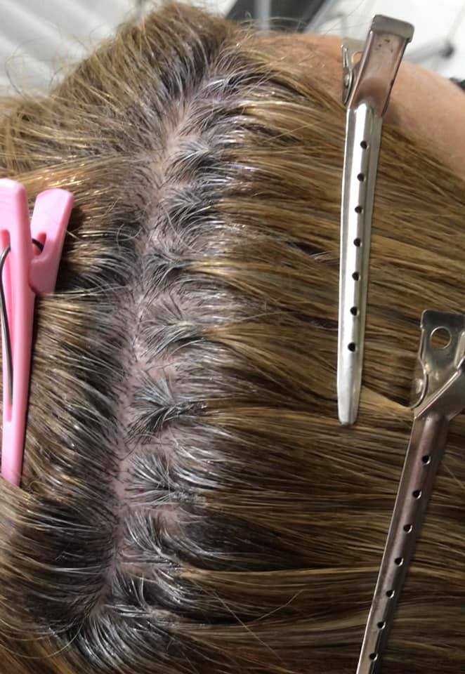 Mega Hair Micro Fusion em Cuiabá – Micro Fios no Dom Aquino Mega Hair Micro Fusion em Cuiabá – Micro Fios no Dom Aquino
