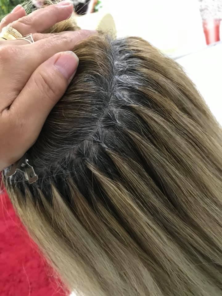 Mega Hair Micro Fusion em Cuiabá – Micro Fios no Dom Aquino Mega Hair Micro Fusion em Cuiabá – Micro Fios no Dom Aquino