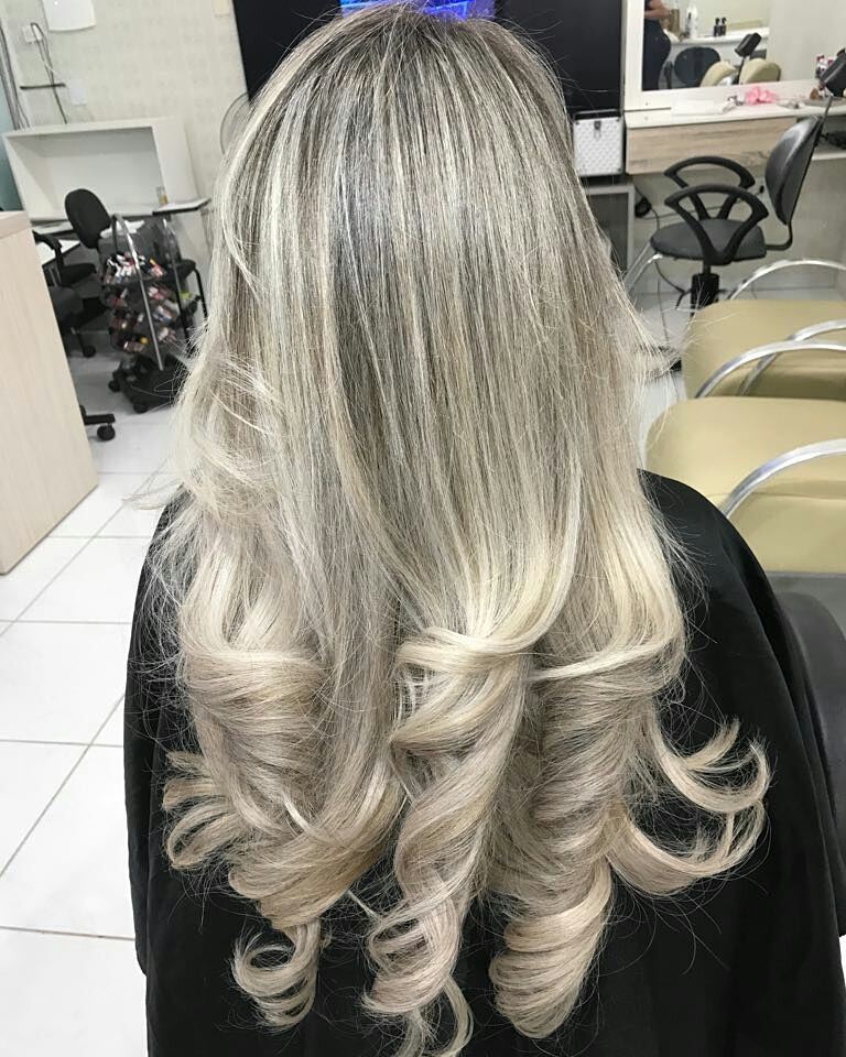 Cabelo Orgânico à Venda em Cuiabá – Dom Aquino Cabelo Orgânico à Venda em Cuiabá – Dom Aquino