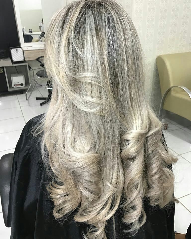 Mega Hair Loiro em Dom Aquino, Cuiabá – Centro Neucy Shayna Mega Hair Loiro em Dom Aquino, Cuiabá – Centro Neucy Shayna