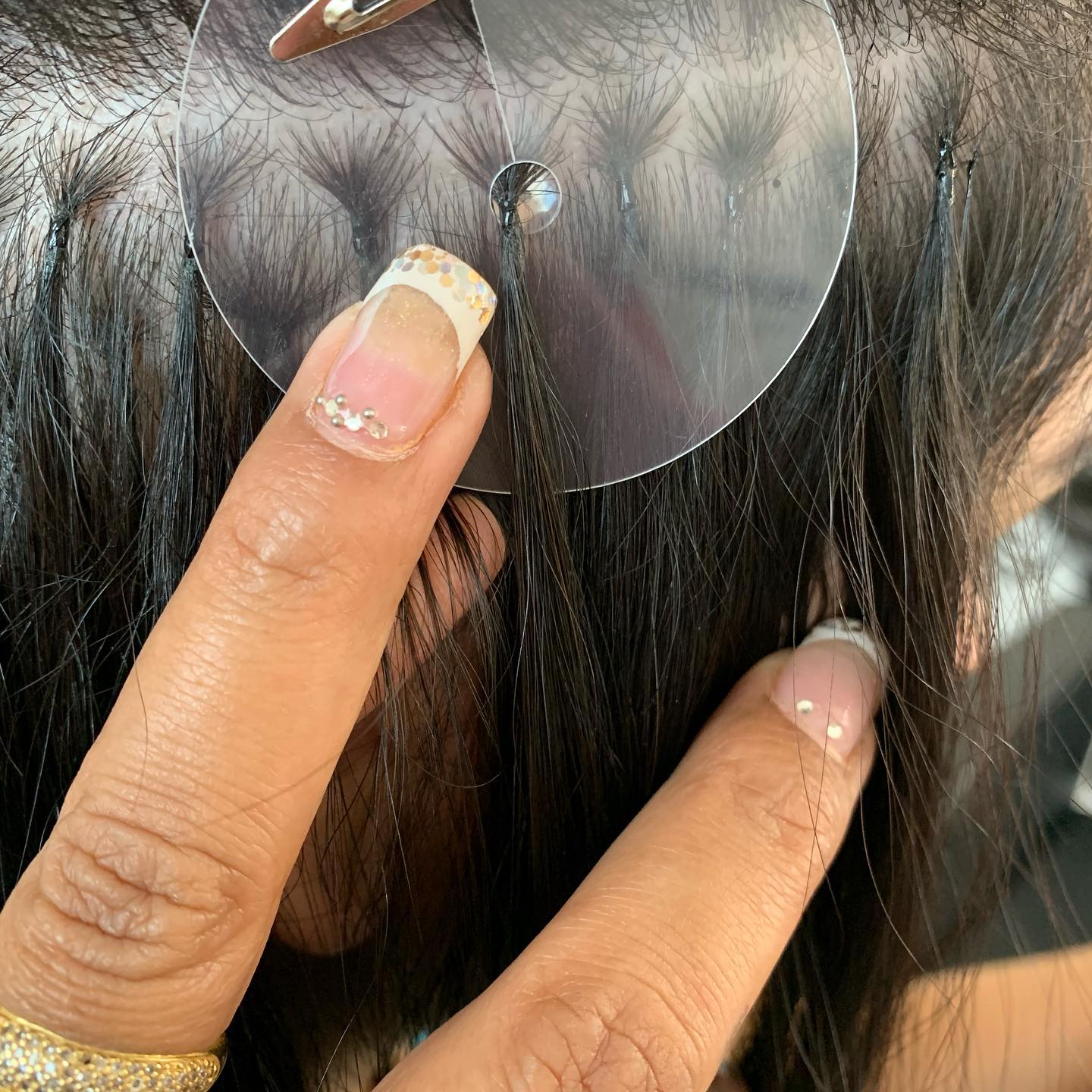 Curso de Mega Hair em Dom Aquino - Especialistas em Cuiabá Curso de Mega Hair em Dom Aquino - Especialistas em Cuiabá
