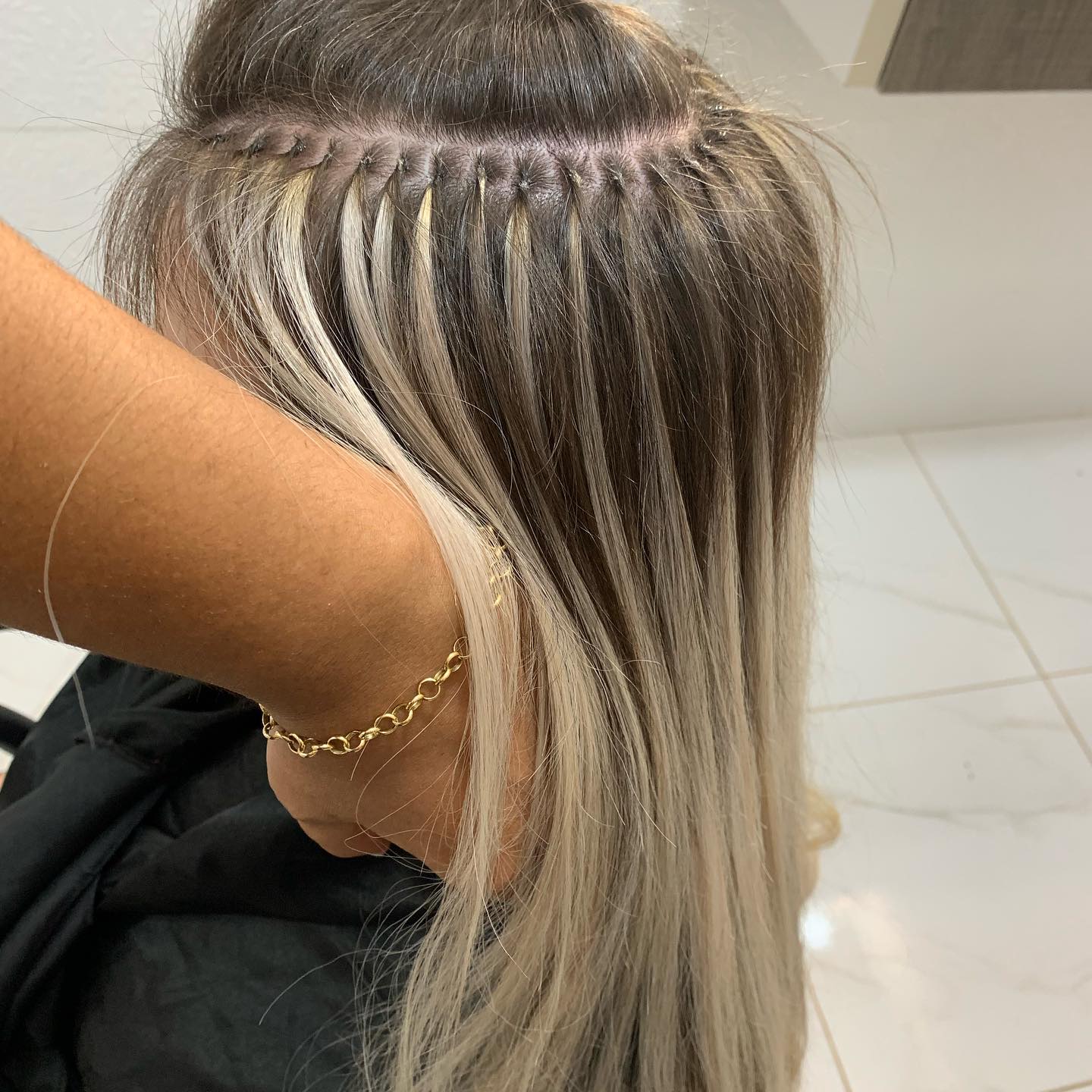Curso de Mega Hair em Dom Aquino - Especialistas em Cuiabá Curso de Mega Hair em Dom Aquino - Especialistas em Cuiabá