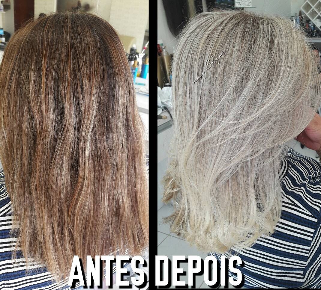 Curso de Mega Hair em Dom Aquino - Especialistas em Cuiabá Curso de Mega Hair em Dom Aquino - Especialistas em Cuiabá
