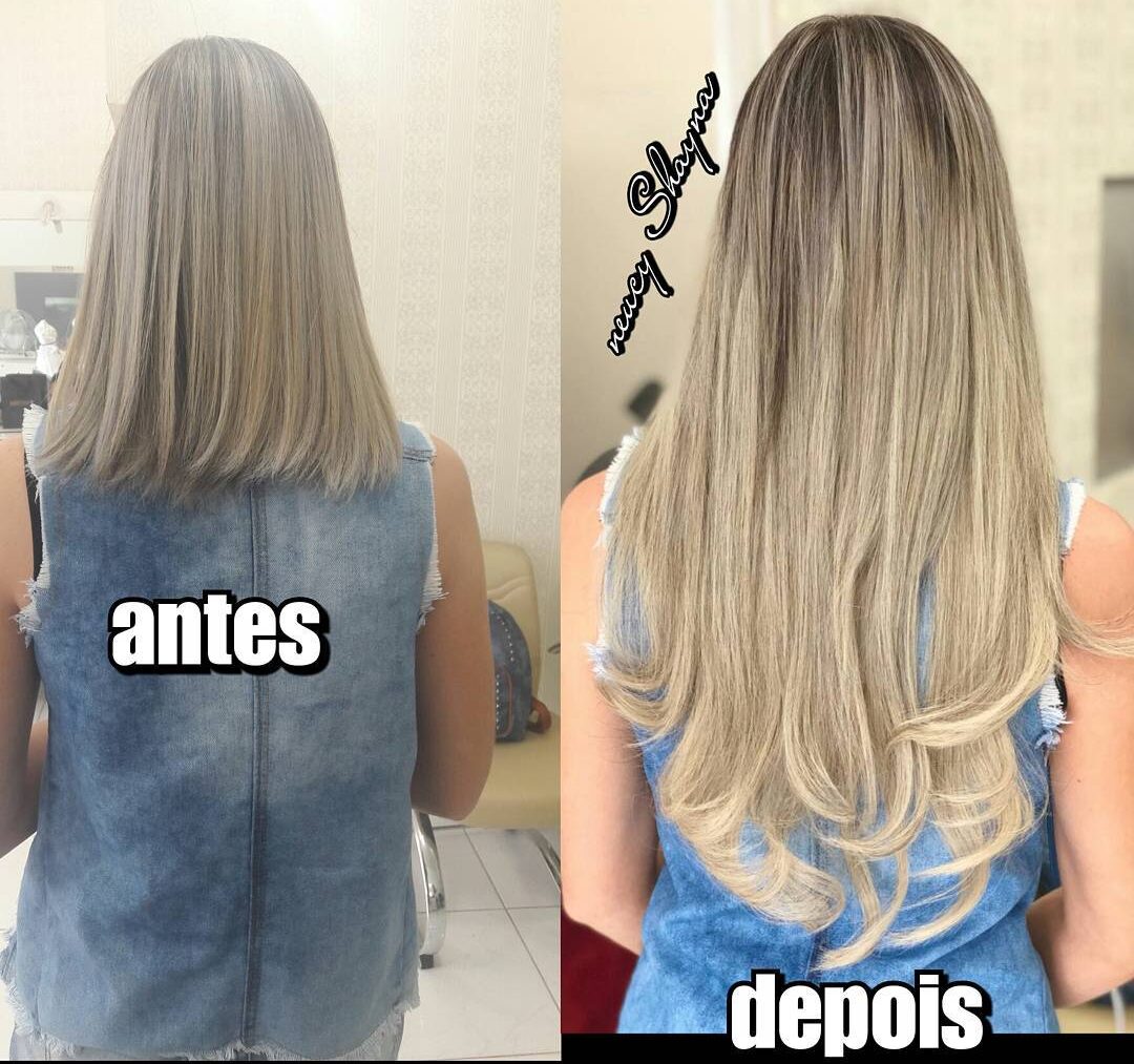 Curso de Mega Hair em Dom Aquino - Especialistas em Cuiabá Curso de Mega Hair em Dom Aquino - Especialistas em Cuiabá