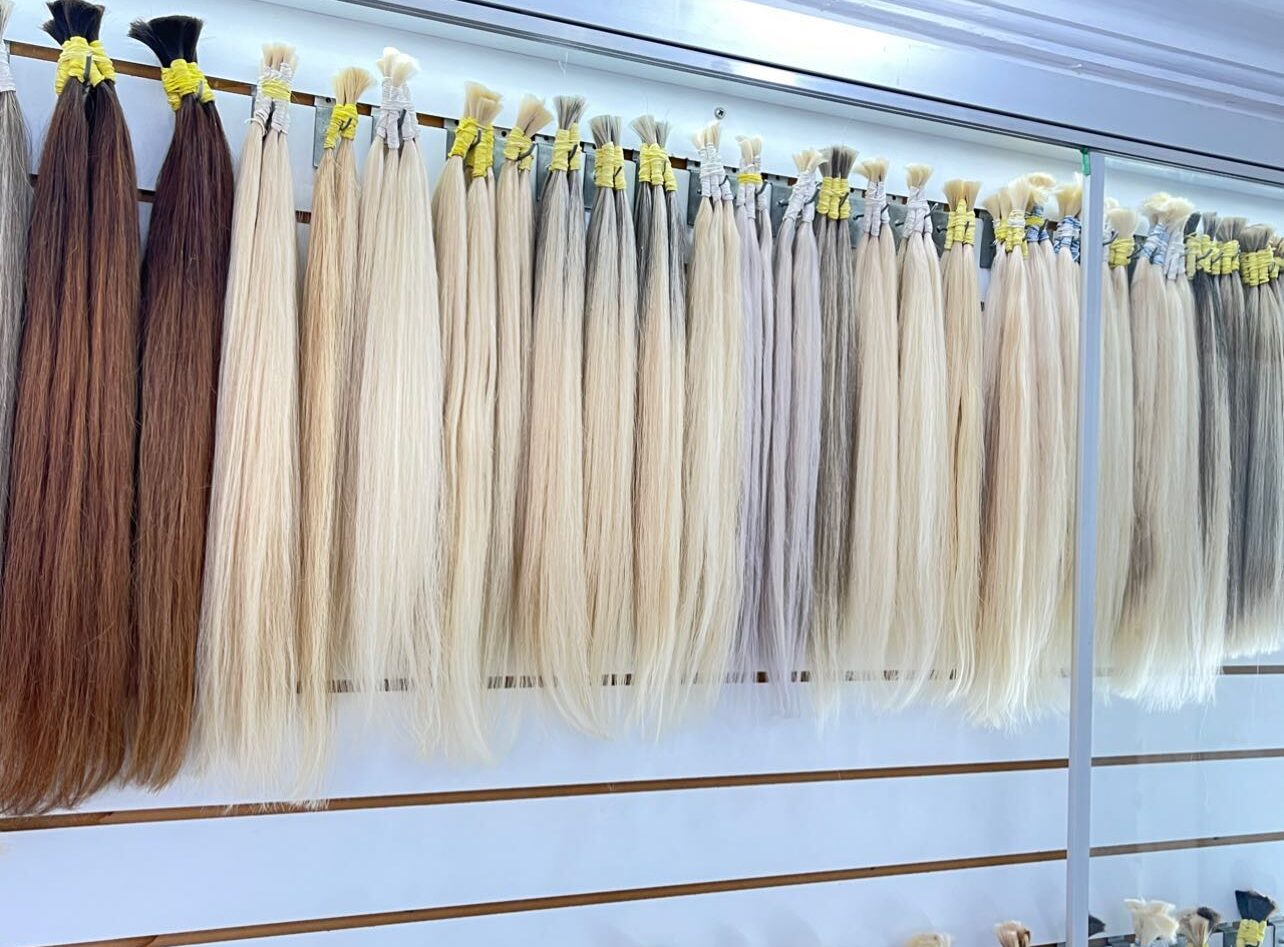 Compra de Cabelo Natural em Cuiabá no Centro Neucy Shayna Compra de Cabelo Natural em Cuiabá no Centro Neucy Shayna