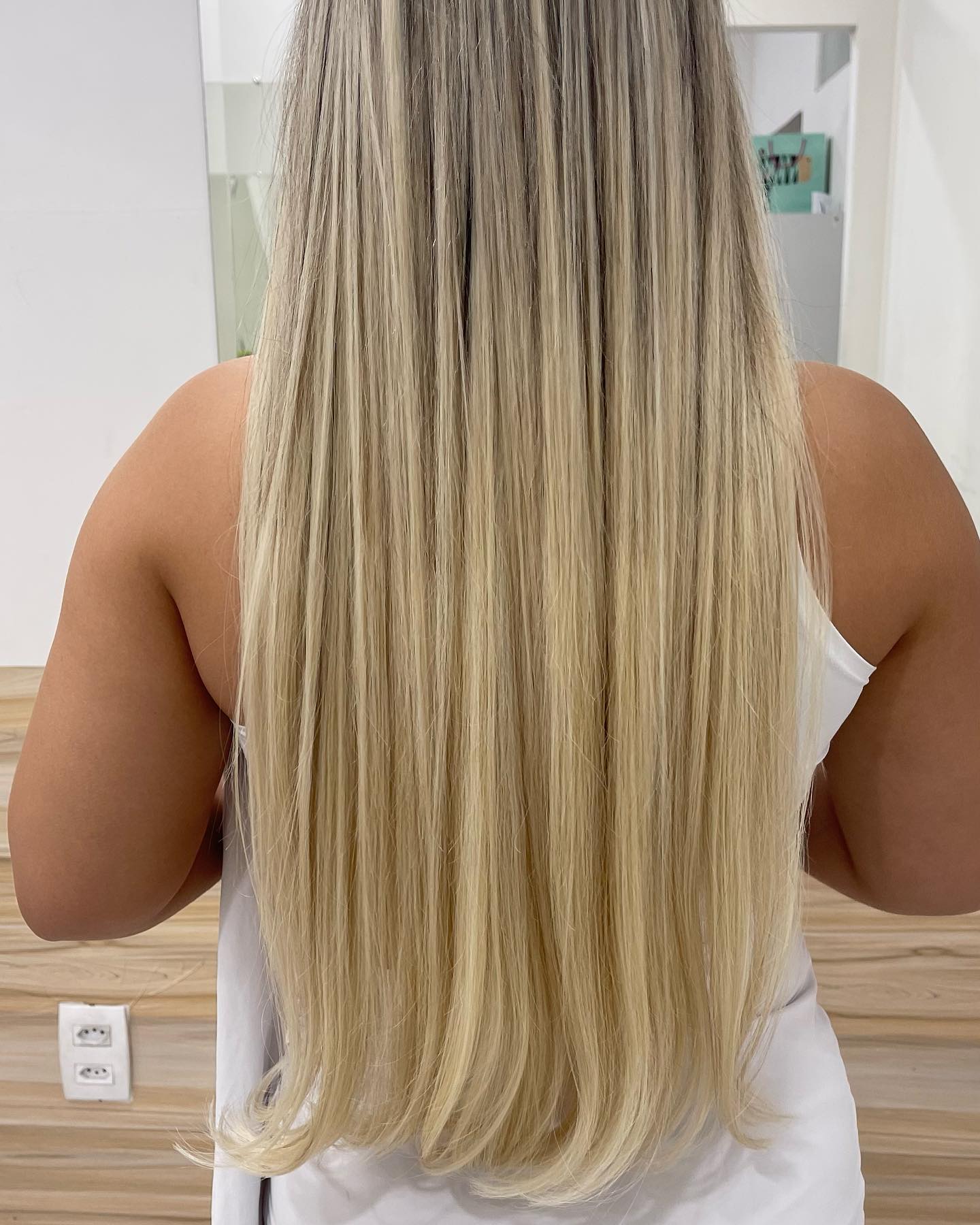 Curso de Mega Hair em Dom Aquino - Especialistas em Cuiabá Curso de Mega Hair em Dom Aquino - Especialistas em Cuiabá