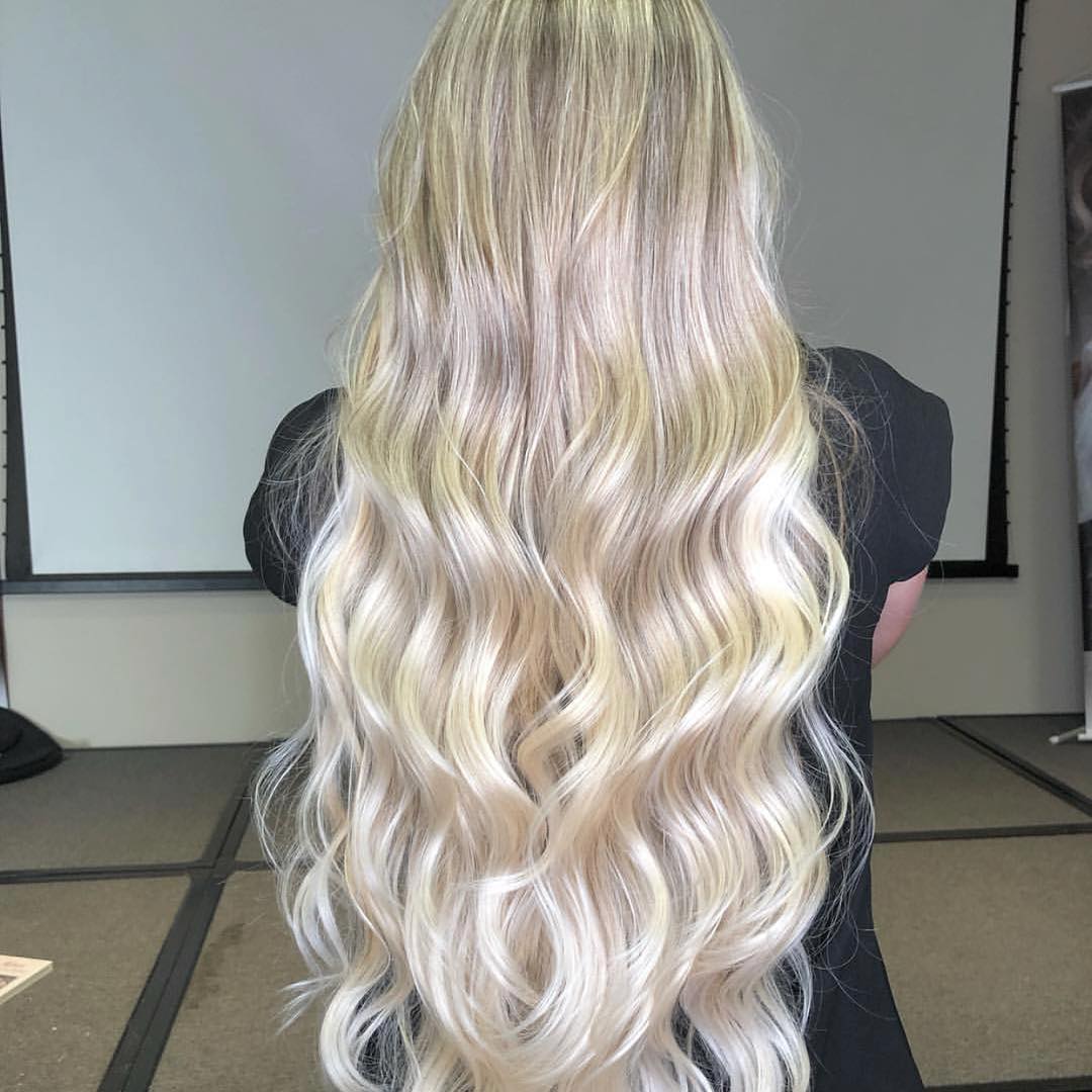 Cabelo Orgânico à Venda em Cuiabá – Dom Aquino Cabelo Orgânico à Venda em Cuiabá – Dom Aquino