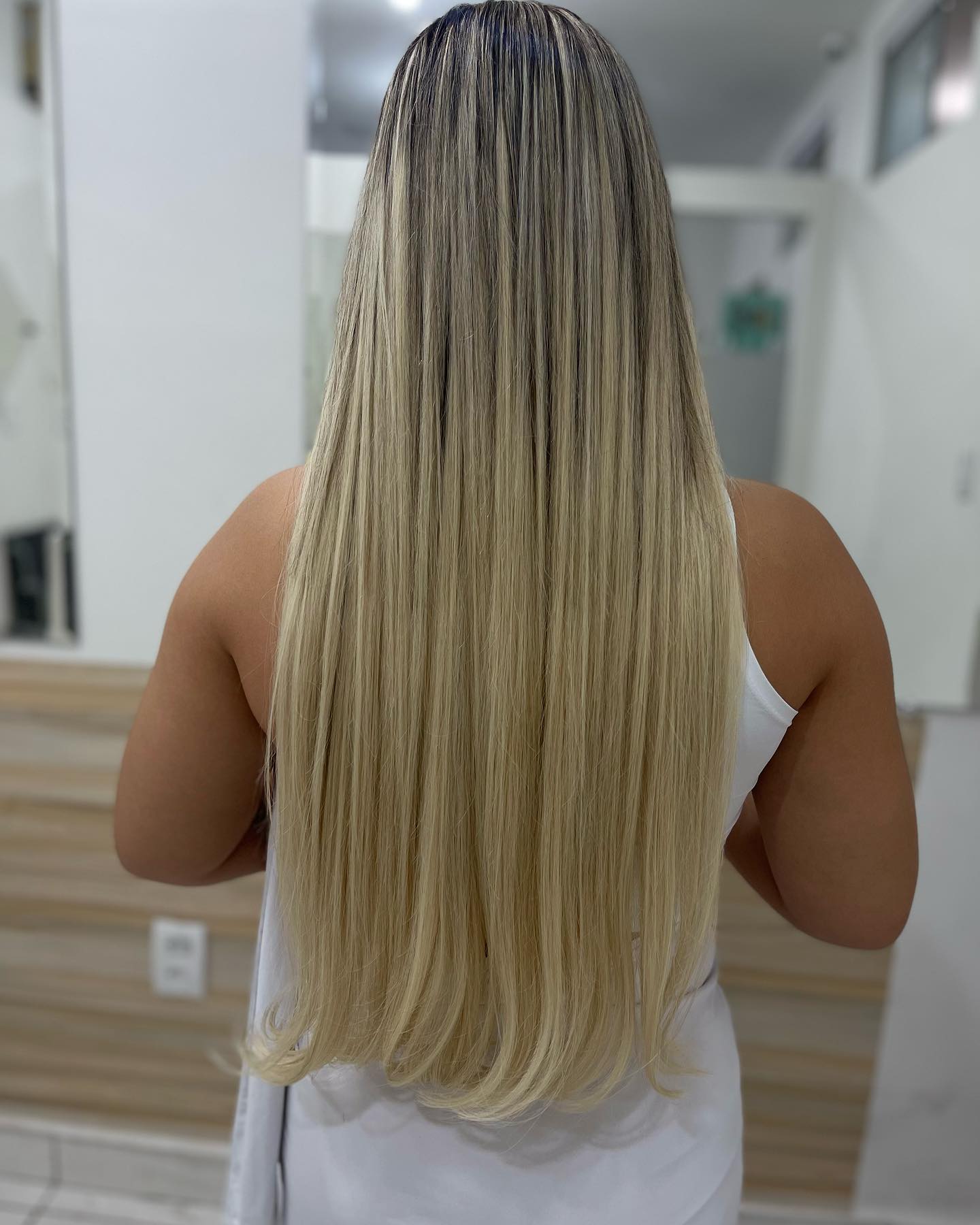 Cabelo Orgânico à Venda em Cuiabá – Dom Aquino Cabelo Orgânico à Venda em Cuiabá – Dom Aquino