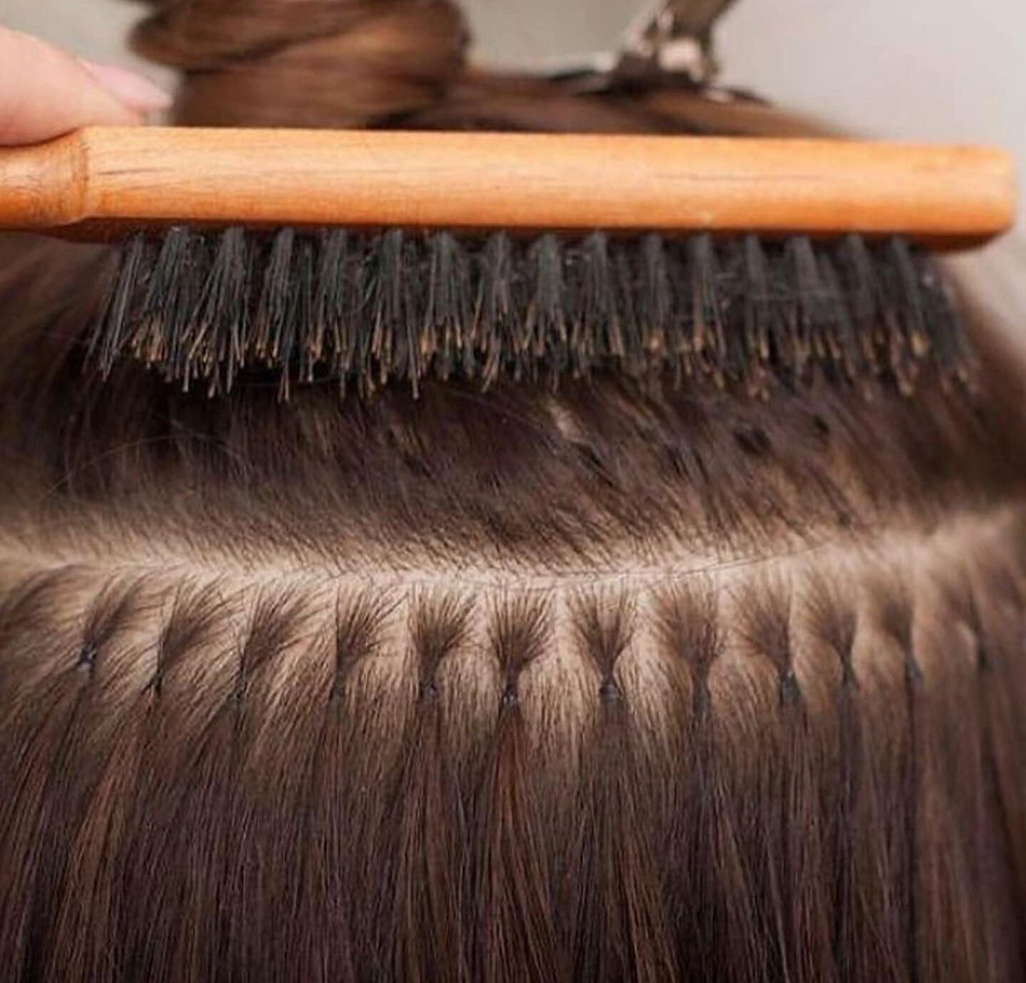 Microcápsulas em Cuiabá com Neucy Shayna – Inovação em Estética Avançada Microcápsulas em Cuiabá com Neucy Shayna – Inovação em Estética Avançada