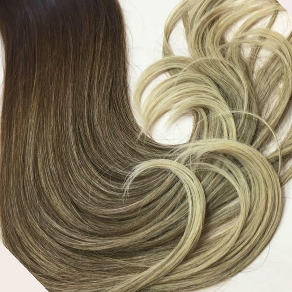 Cabelo Orgânico à Venda em Cuiabá – Dom Aquino Cabelo Orgânico à Venda em Cuiabá – Dom Aquino