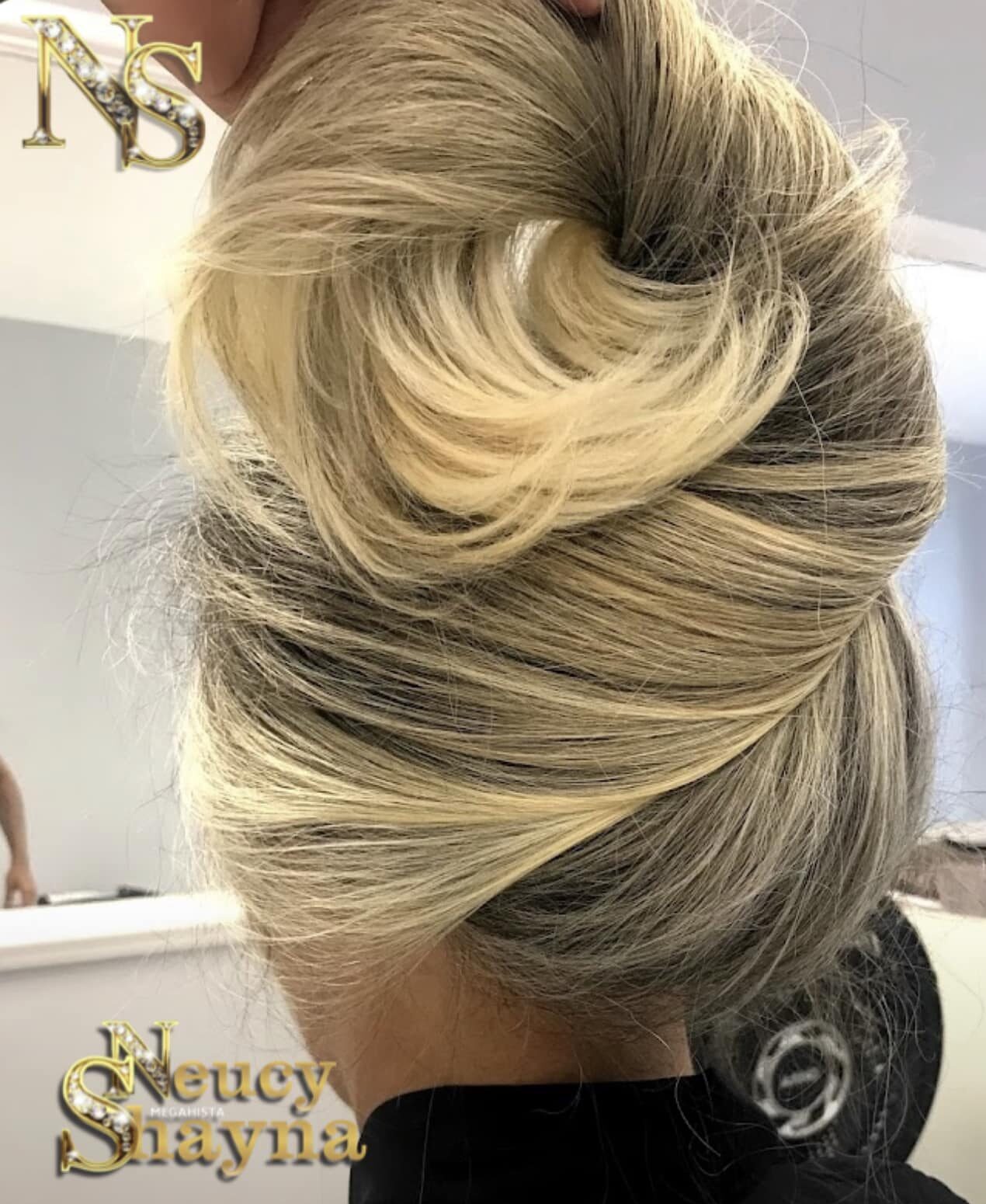 Cabelo Orgânico à Venda em Cuiabá – Dom Aquino Cabelo Orgânico à Venda em Cuiabá – Dom Aquino