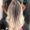 Cabelo Orgânico à Venda em Cuiabá – Dom Aquino