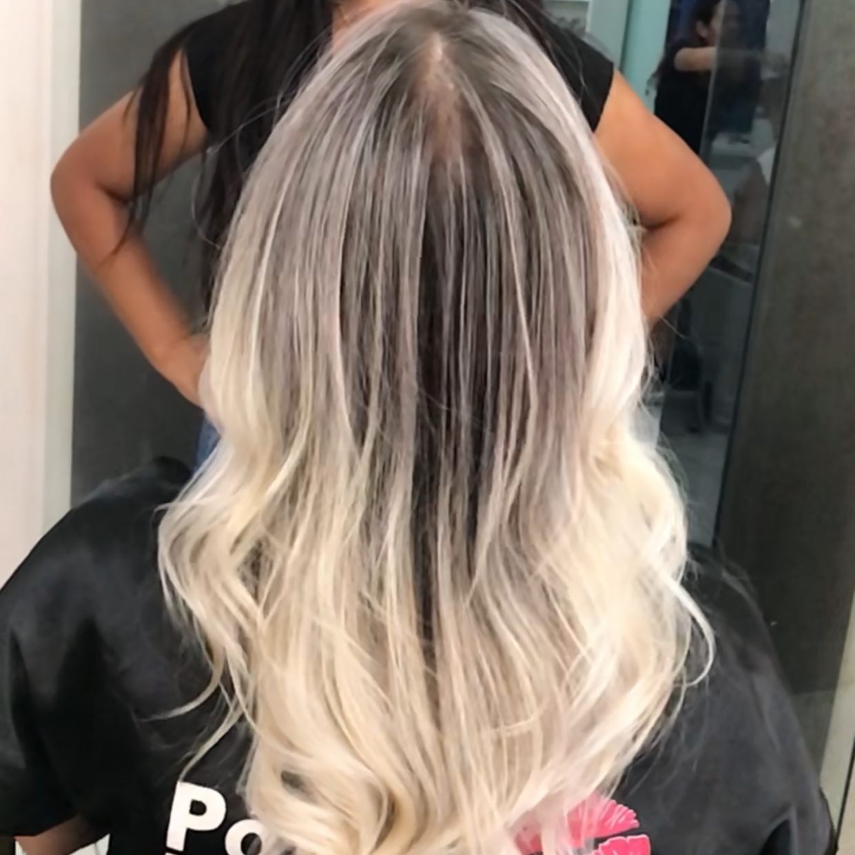 Cabelo Orgânico à Venda em Cuiabá – Dom Aquino Cabelo Orgânico à Venda em Cuiabá – Dom Aquino