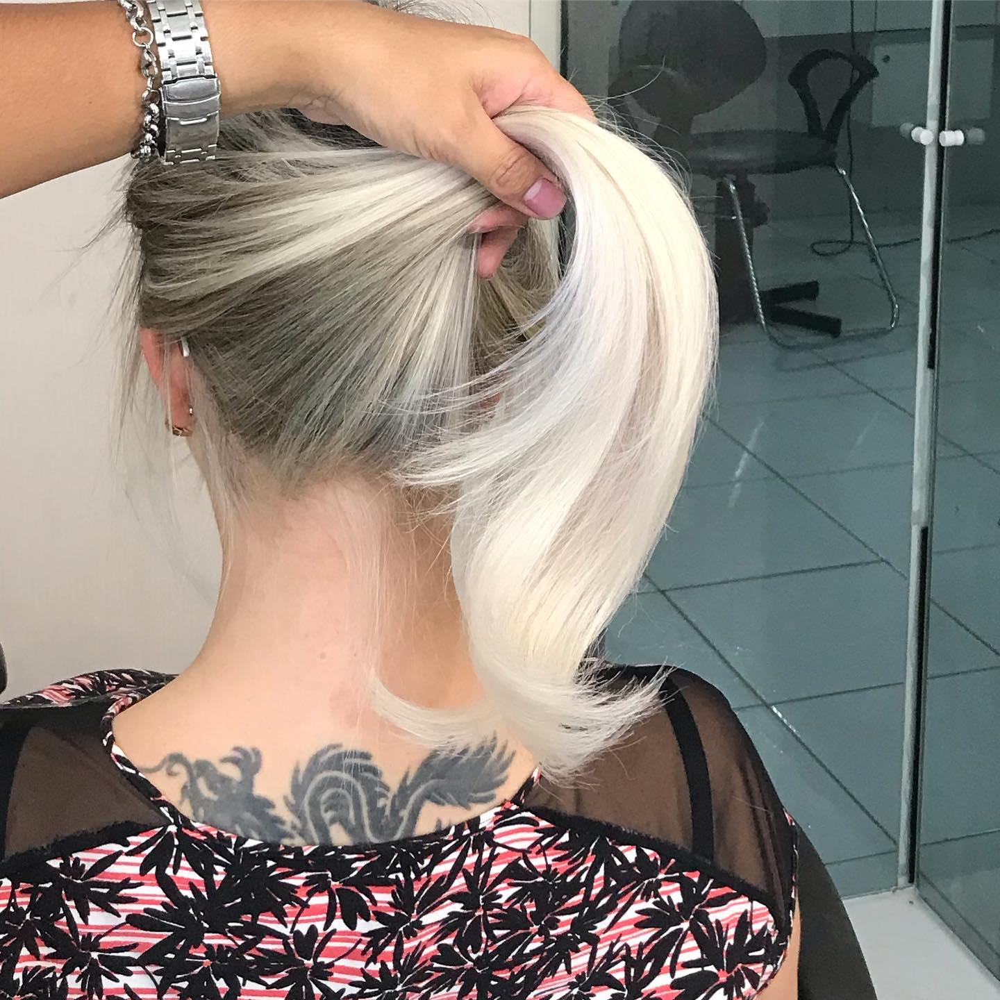 Cabelo Orgânico à Venda em Cuiabá – Dom Aquino Cabelo Orgânico à Venda em Cuiabá – Dom Aquino