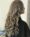 Cabelo Orgânico à Venda em Cuiabá – Dom Aquino