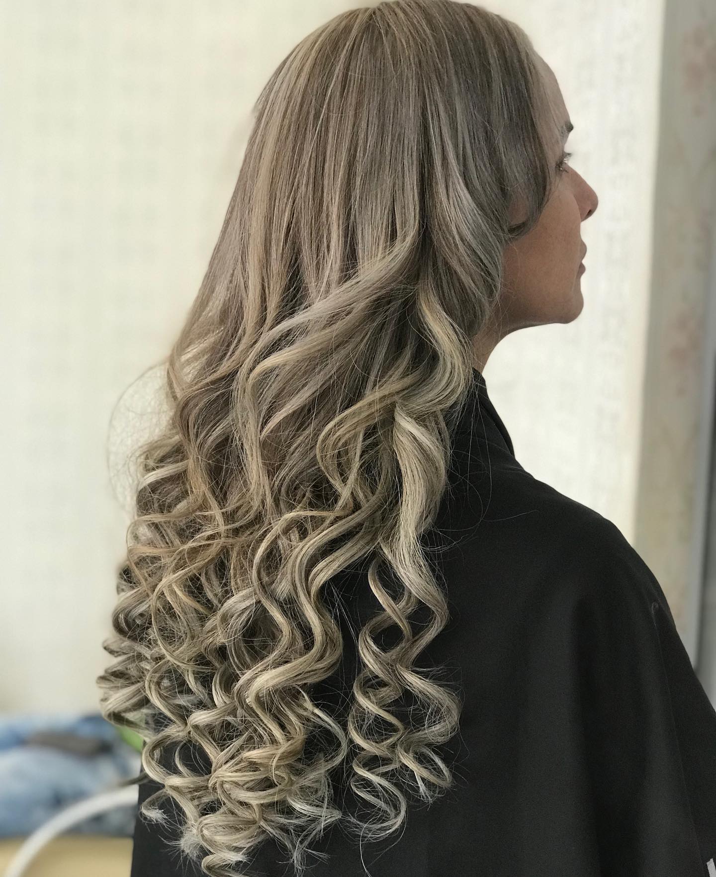 Cabelo Orgânico à Venda em Cuiabá – Dom Aquino Cabelo Orgânico à Venda em Cuiabá – Dom Aquino