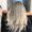 Mega Hair Loiro em Dom Aquino, Cuiabá – Centro Neucy Shayna