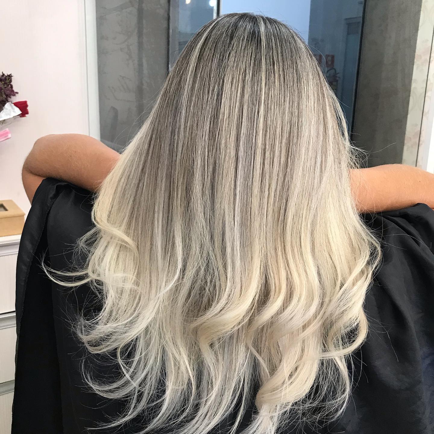 Mega Hair Loiro em Dom Aquino, Cuiabá – Centro Neucy Shayna Mega Hair Loiro em Dom Aquino, Cuiabá – Centro Neucy Shayna