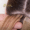 Tela de Mega Hair em Dom Aquino - Mega Hair Natural em Cuiabá