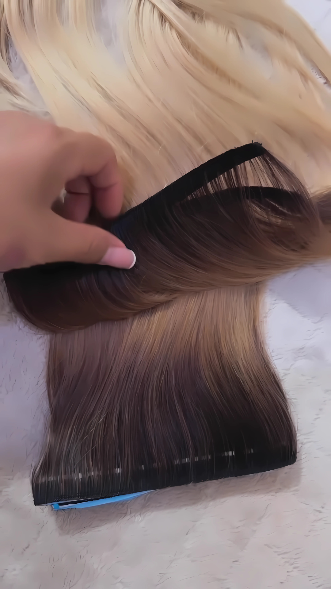 Tela Slim Mega Hair em Cuiabá – Fabricação em no Dom Aquino Tela Slim Mega Hair em Cuiabá – Fabricação em no Dom Aquino