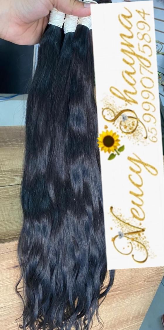 Mega Hair em Várzea Grande no Centro Comercial Neucy Shayna Mega Hair em Várzea Grande no Centro Comercial Neucy Shayna