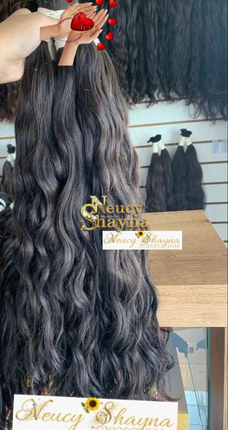 Mega Hair Cabelo Cacheado em Dom Aquino, Cuiabá Mega Hair Cabelo Cacheado em Dom Aquino, Cuiabá