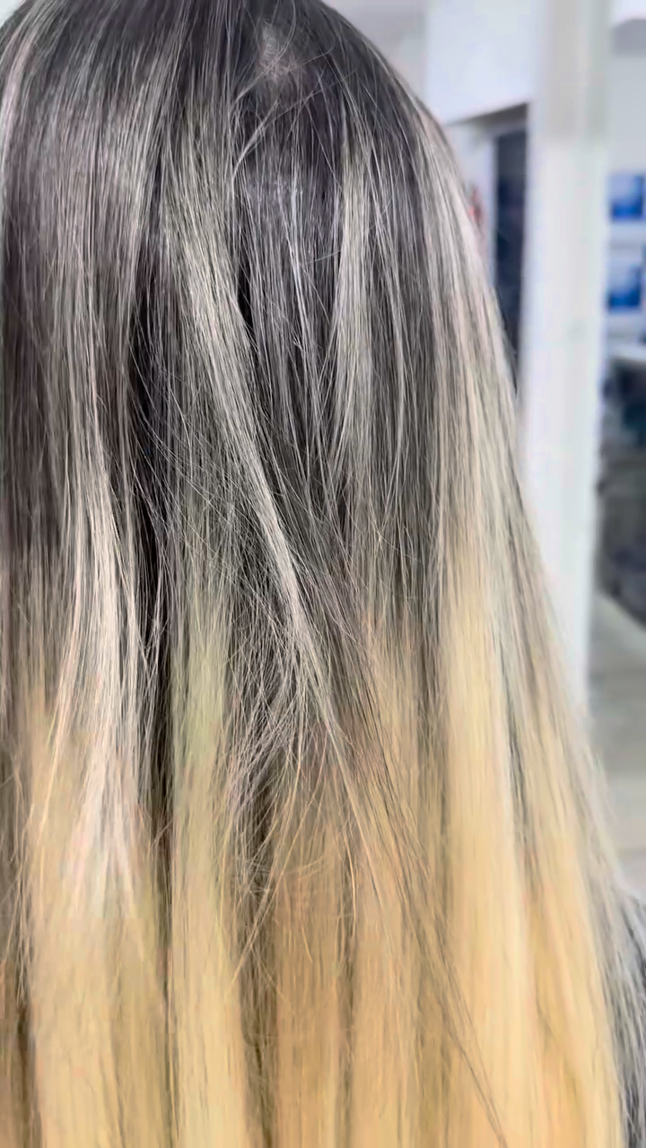Fita Adesiva Mega Hair em Cuiabá - Alongamento Rápido Fita Adesiva Mega Hair em Cuiabá - Alongamento Rápido
