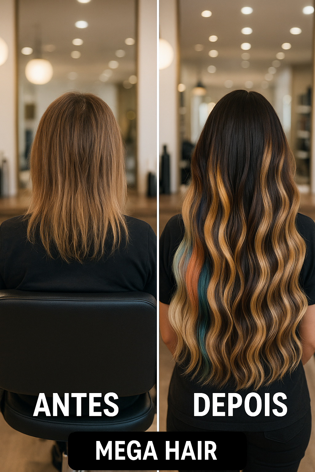 20250505_1655_Transformação de Mega Hair_simple_compose_01jth0590pe75v3a5hczcxyqg4