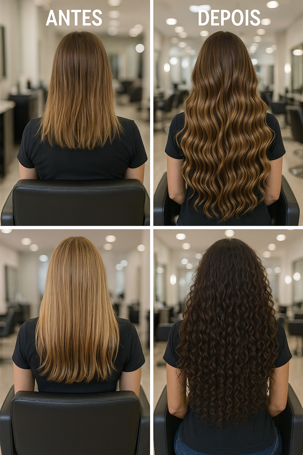 20250505_1655_Transformação de Mega Hair_simple_compose_01jth0590remzbxq7ctty8v35j