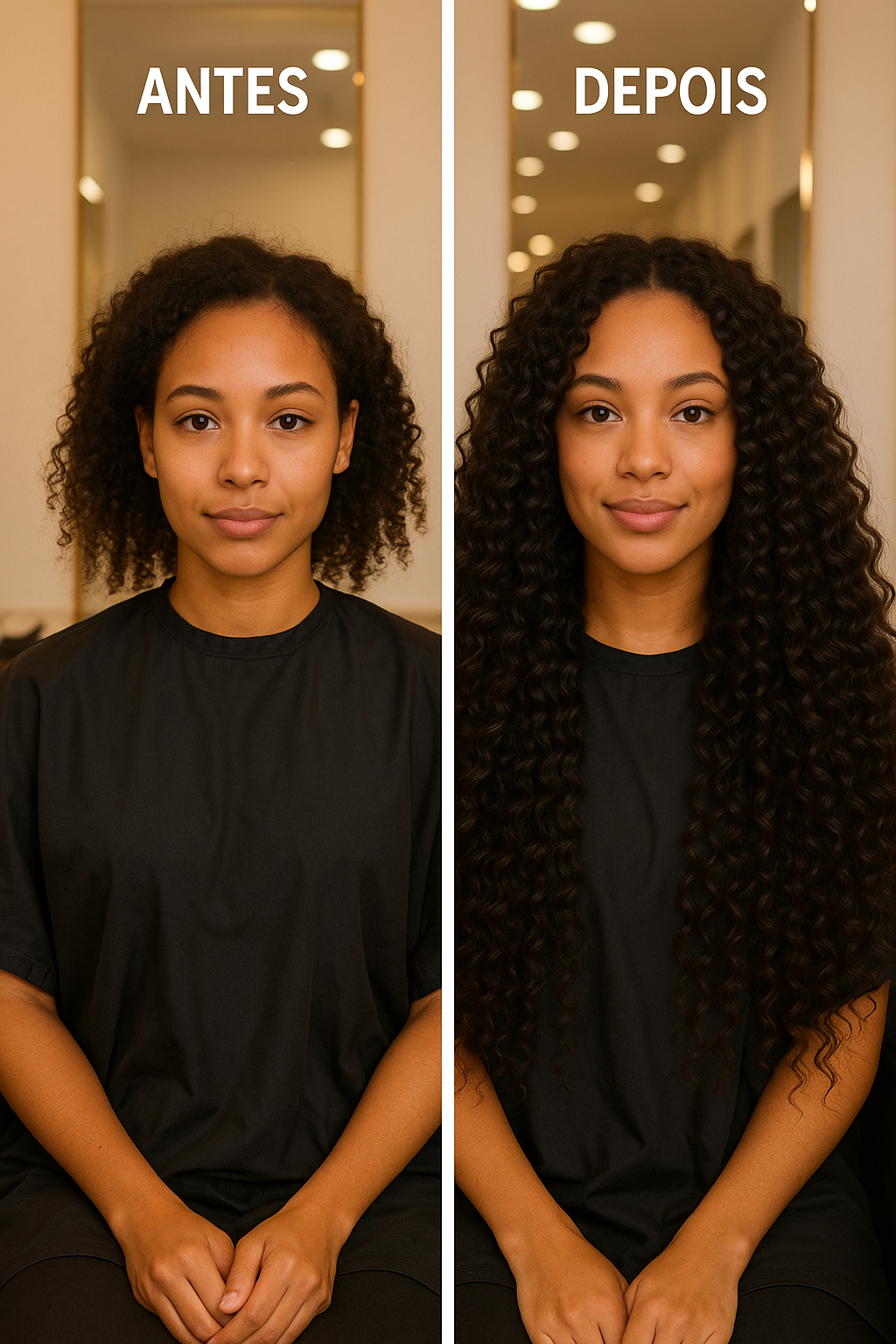 20250508_2300_Transformação de Mega Hair_simple_compose_01jtsc887jekz938nz24g1dqv3