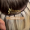 Capa Google (20)